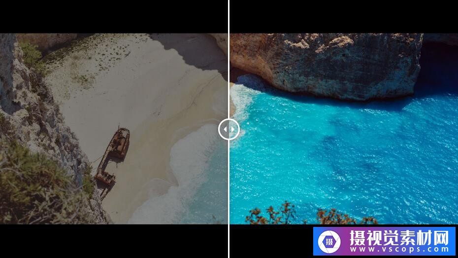 1581680843-d7fef80d48ca359 1581680843-d7fef80d48ca359