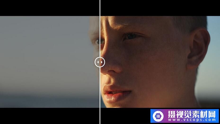 1581680845-3935dd871a627bc 1581680845-3935dd871a627bc