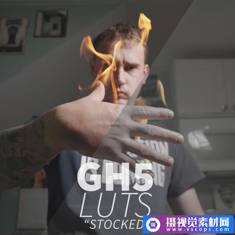 1581681180-78424d79bc47d48 1581681180-78424d79bc47d48