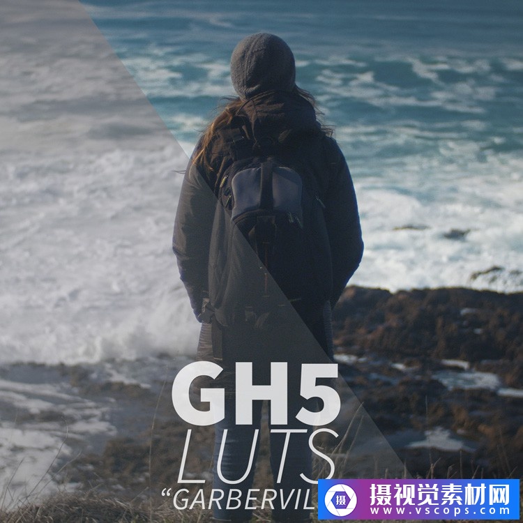 1581681181-422699ec56a3a4a 1581681181-422699ec56a3a4a