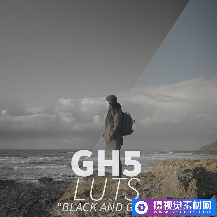 1581681183-6cac25066b7b1bf 1581681183-6cac25066b7b1bf