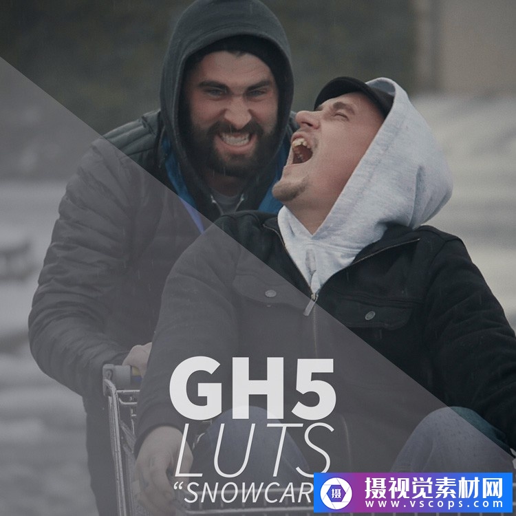 1581681183-9bced706436e44e 1581681183-9bced706436e44e