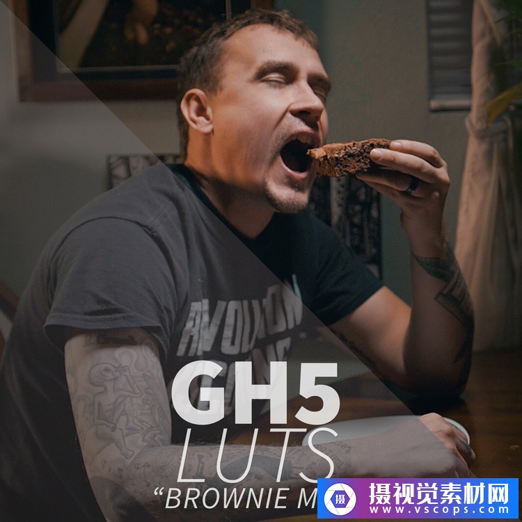 1581681184-0c6b46a5d82241d 1581681184-0c6b46a5d82241d