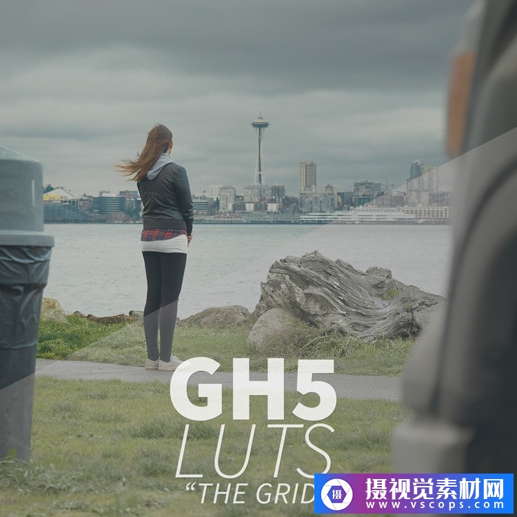 1581681188-7ea645817c03b0c 1581681188-7ea645817c03b0c