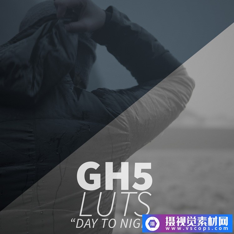 1581681190-d72db66abfe3877 1581681190-d72db66abfe3877