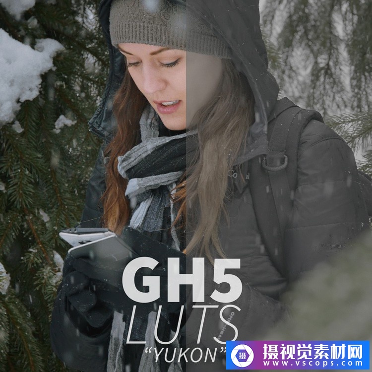 1581681193-5eb62121c4994ba 1581681193-5eb62121c4994ba