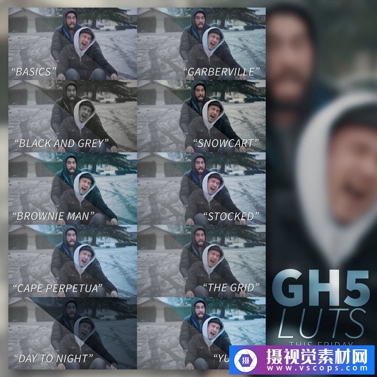 1581681194-a2f753c9e2ff008 1581681194-a2f753c9e2ff008