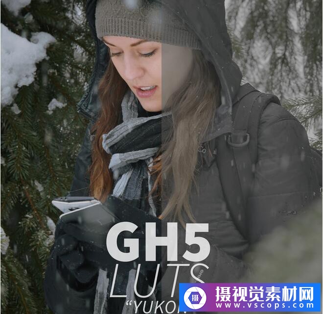 1581681196-ebc00926bfb730b 1581681196-ebc00926bfb730b