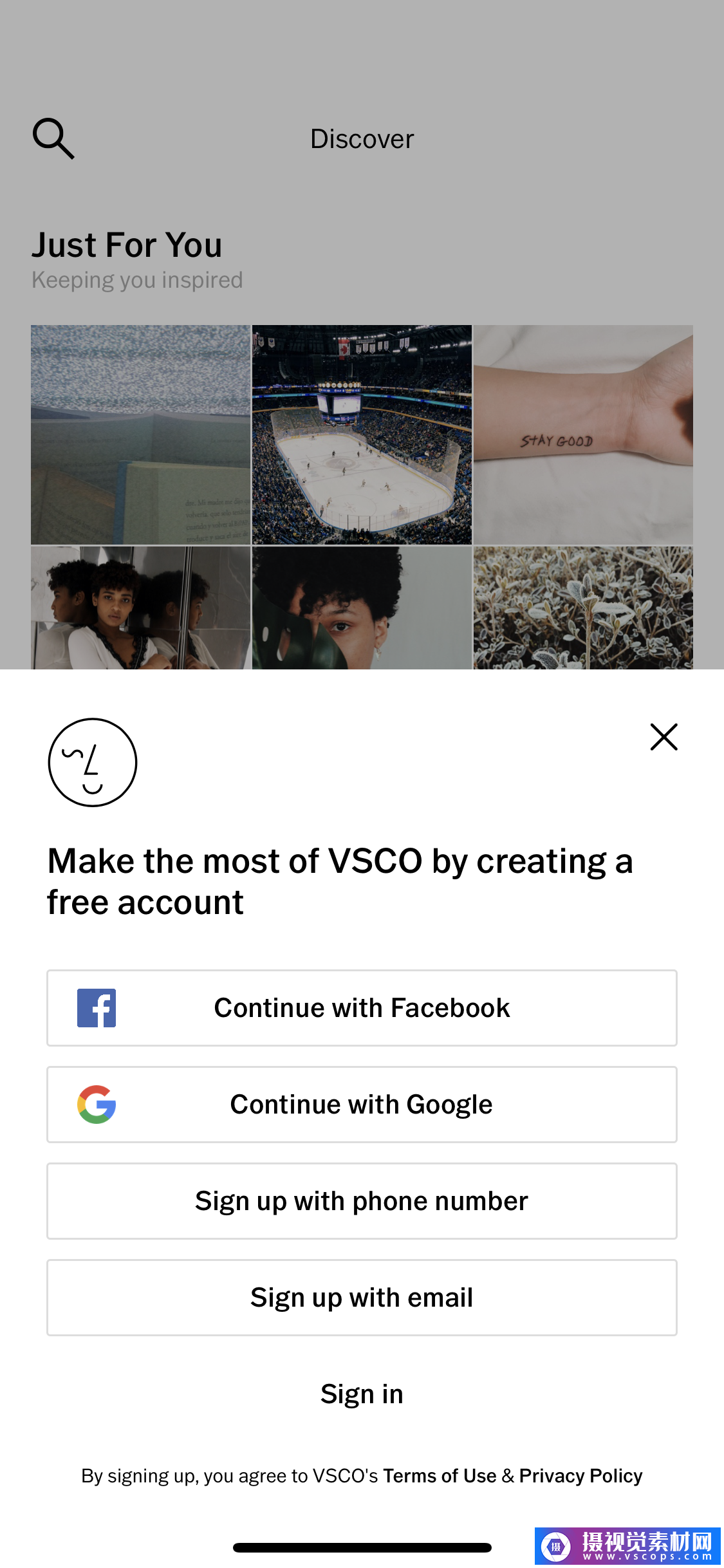 1581687948-f22cb6eabc6e0c3 1581687948-f22cb6eabc6e0c3