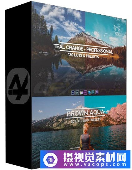 1581688140-5cdffff94aa4b8f 1581688140-5cdffff94aa4b8f