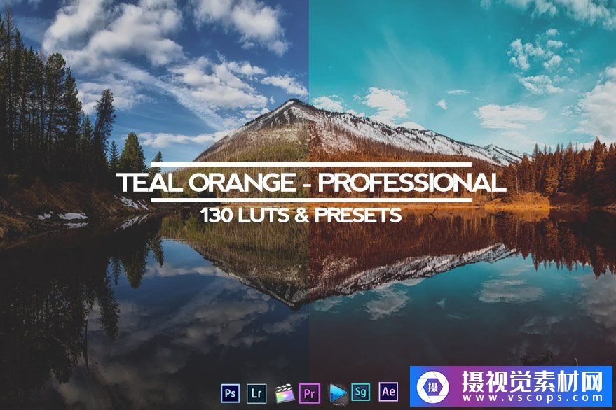 1581688141-4e61b06b423ae10 1581688141-4e61b06b423ae10