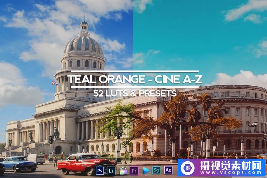 1581688142-921a1ff2068b73e 1581688142-921a1ff2068b73e