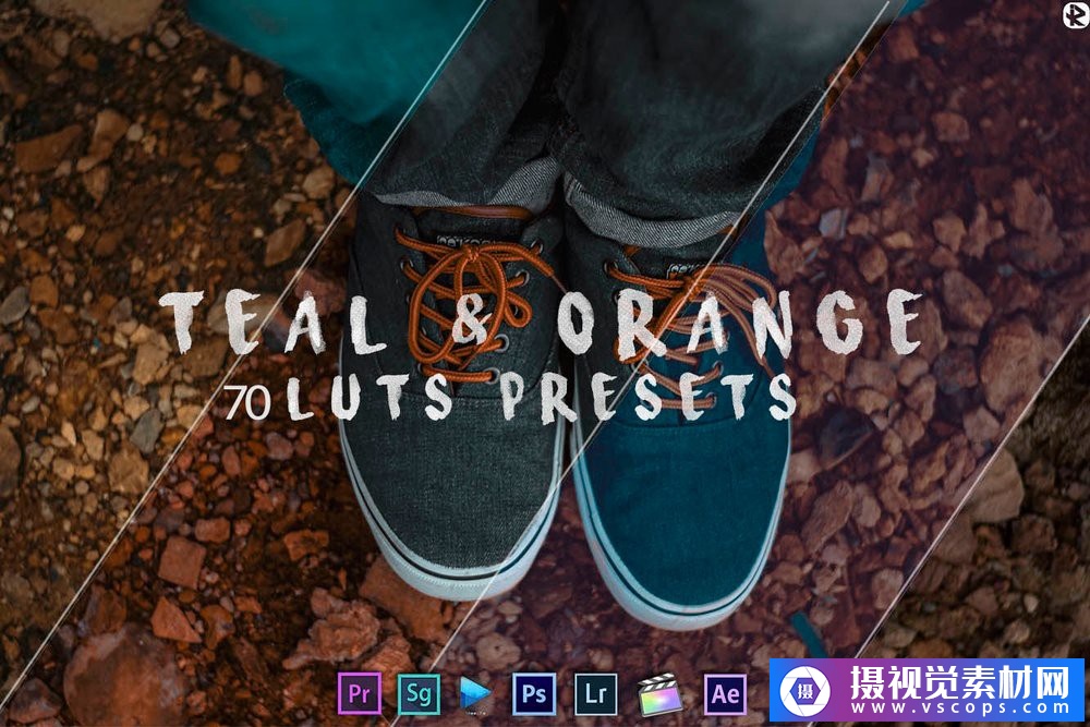 1581688144-94634ee9ec76131 1581688144-94634ee9ec76131