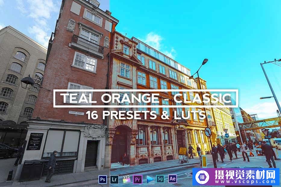 1581688147-3b1ff092f753ad6 1581688147-3b1ff092f753ad6