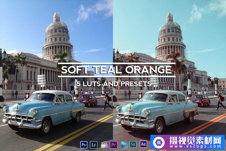 1581688151-9fdf13c8ef92c14 1581688151-9fdf13c8ef92c14