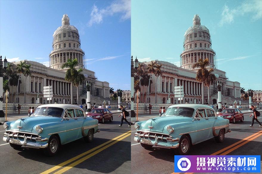 1581688154-22a07868bccf138 1581688154-22a07868bccf138