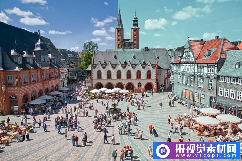 1581688155-cc9b0aa61fc5886 1581688155-cc9b0aa61fc5886