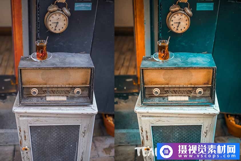 1581688157-d0651f6bc117a71 1581688157-d0651f6bc117a71