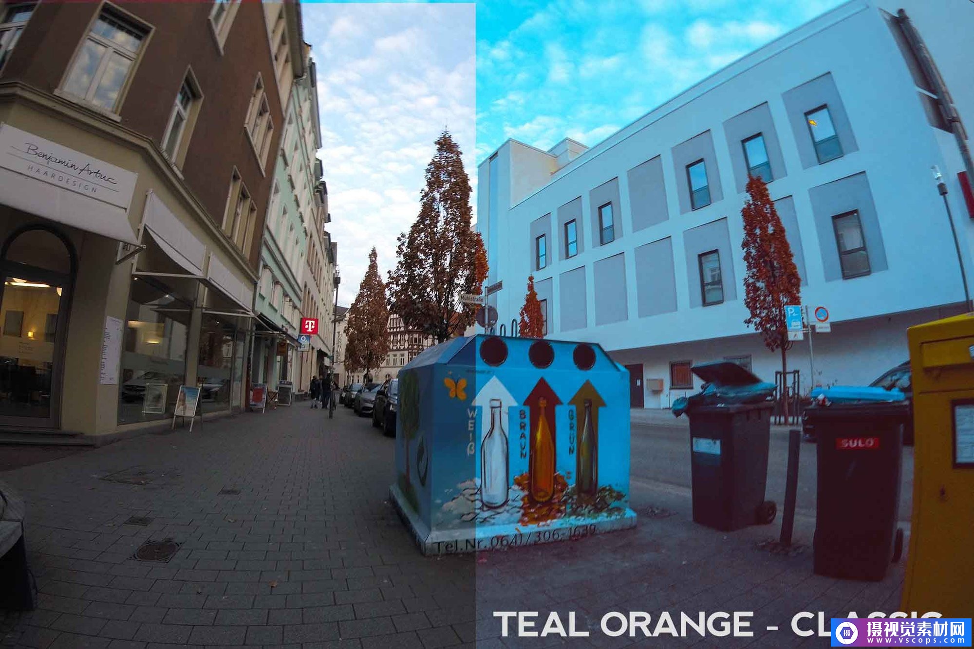 1581688158-d0713d1f65cc56e 1581688158-d0713d1f65cc56e