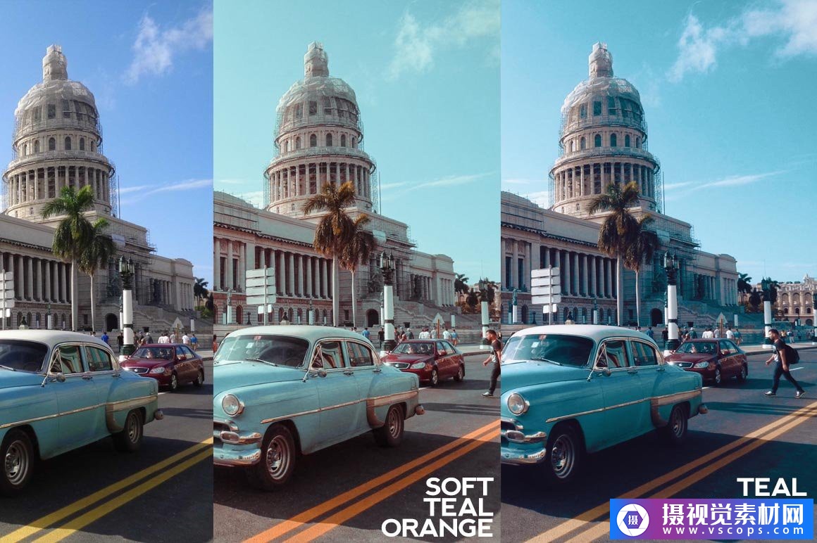 1581688160-59b684733527645 1581688160-59b684733527645