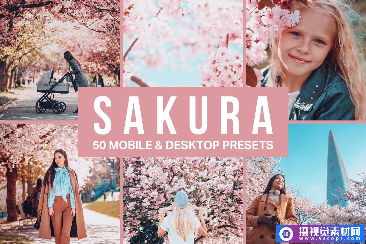 1581688823-d5edb6fe0b95804 1581688823-d5edb6fe0b95804