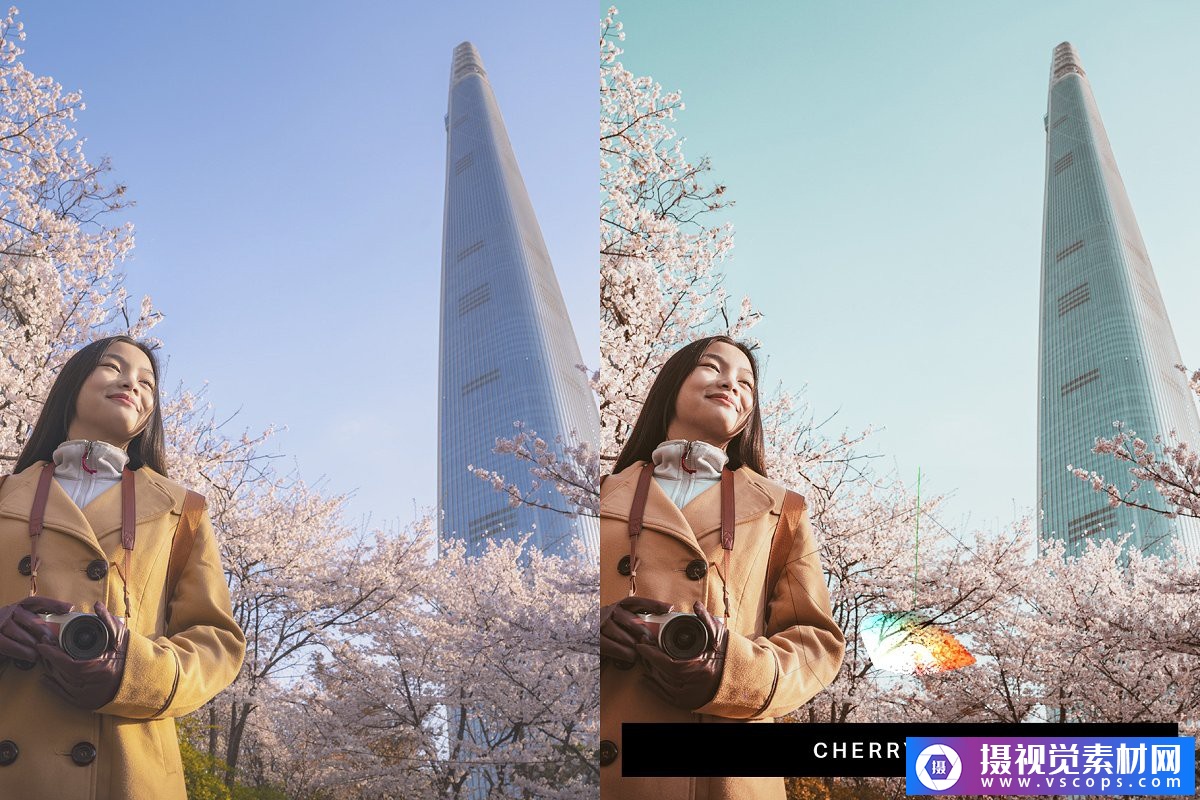 1581688828-cef29a614641a84 1581688828-cef29a614641a84