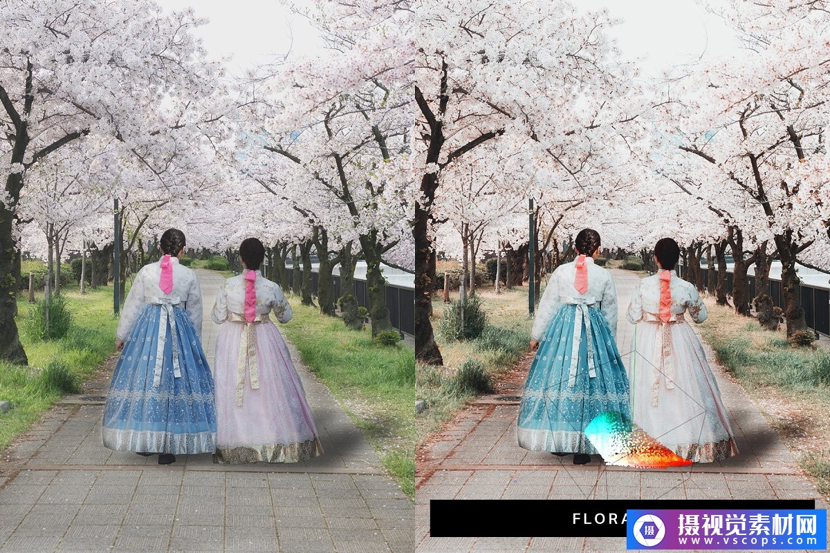 1581688832-92523cd87263e79 1581688832-92523cd87263e79