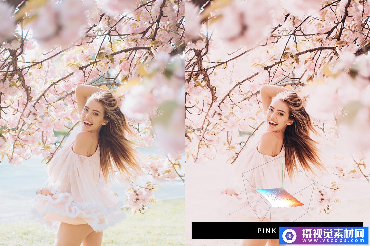 1581688835-b18e3b531e3d814 1581688835-b18e3b531e3d814