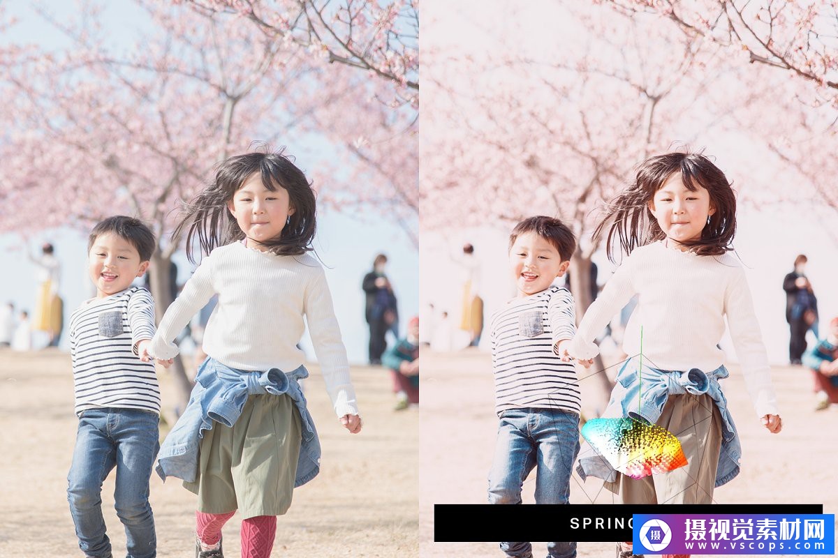 1581688840-5758cc21697885c 1581688840-5758cc21697885c