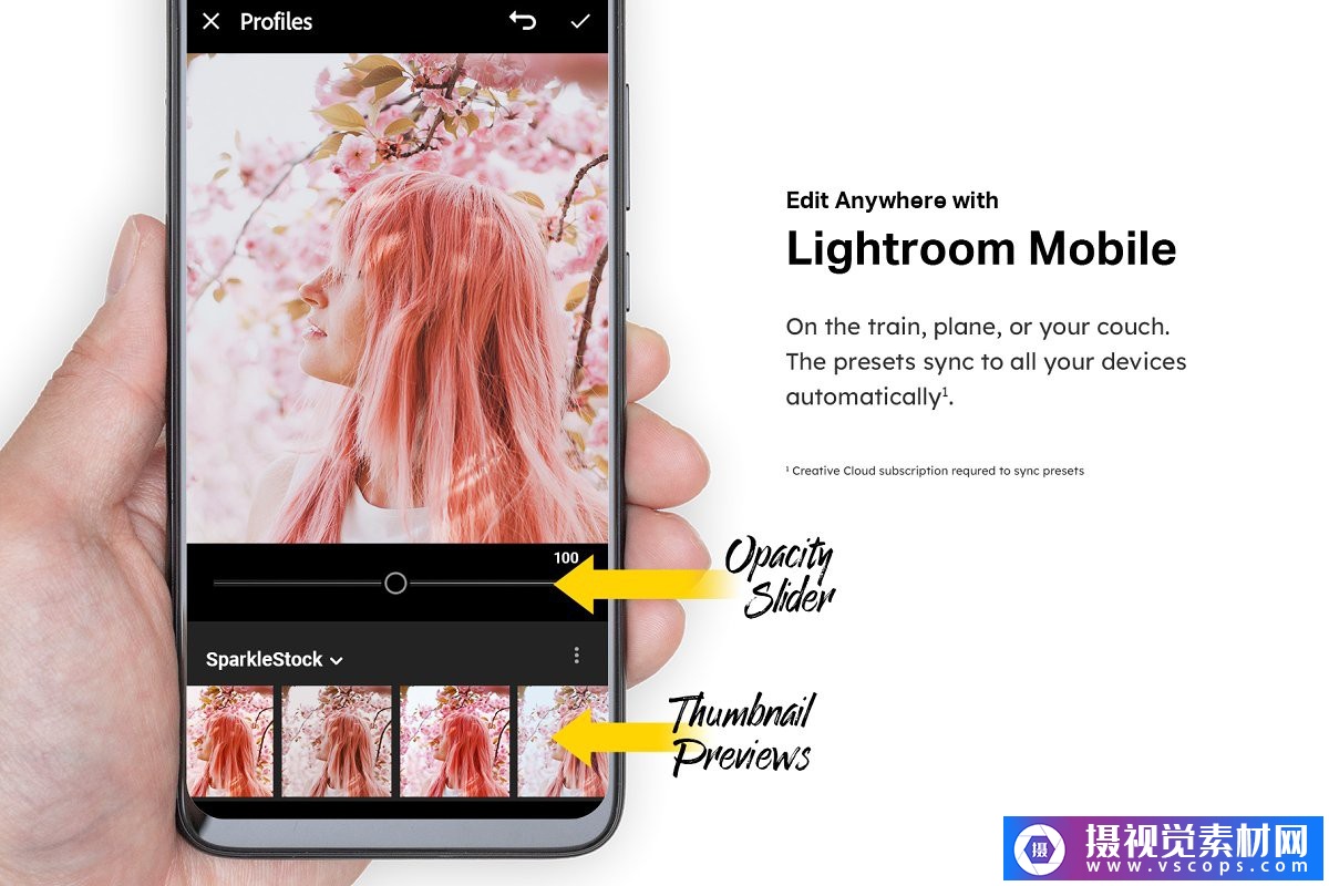 1581688842-dd3c2d4d3ccbb90 1581688842-dd3c2d4d3ccbb90