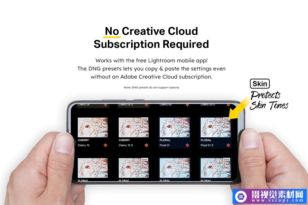 1581688846-6d47e713df120ca 1581688846-6d47e713df120ca