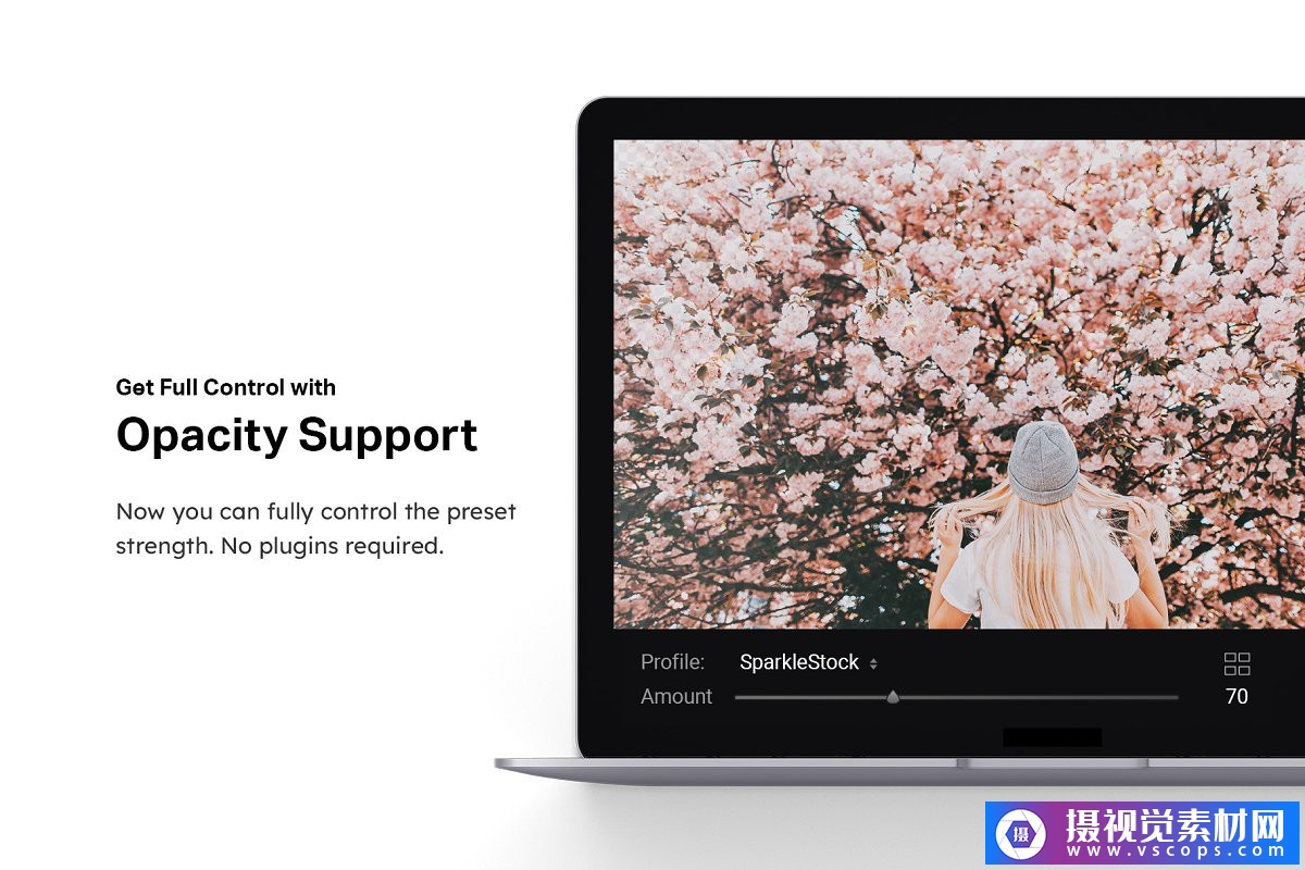 1581688850-6ed71ccc7cd7294 1581688850-6ed71ccc7cd7294