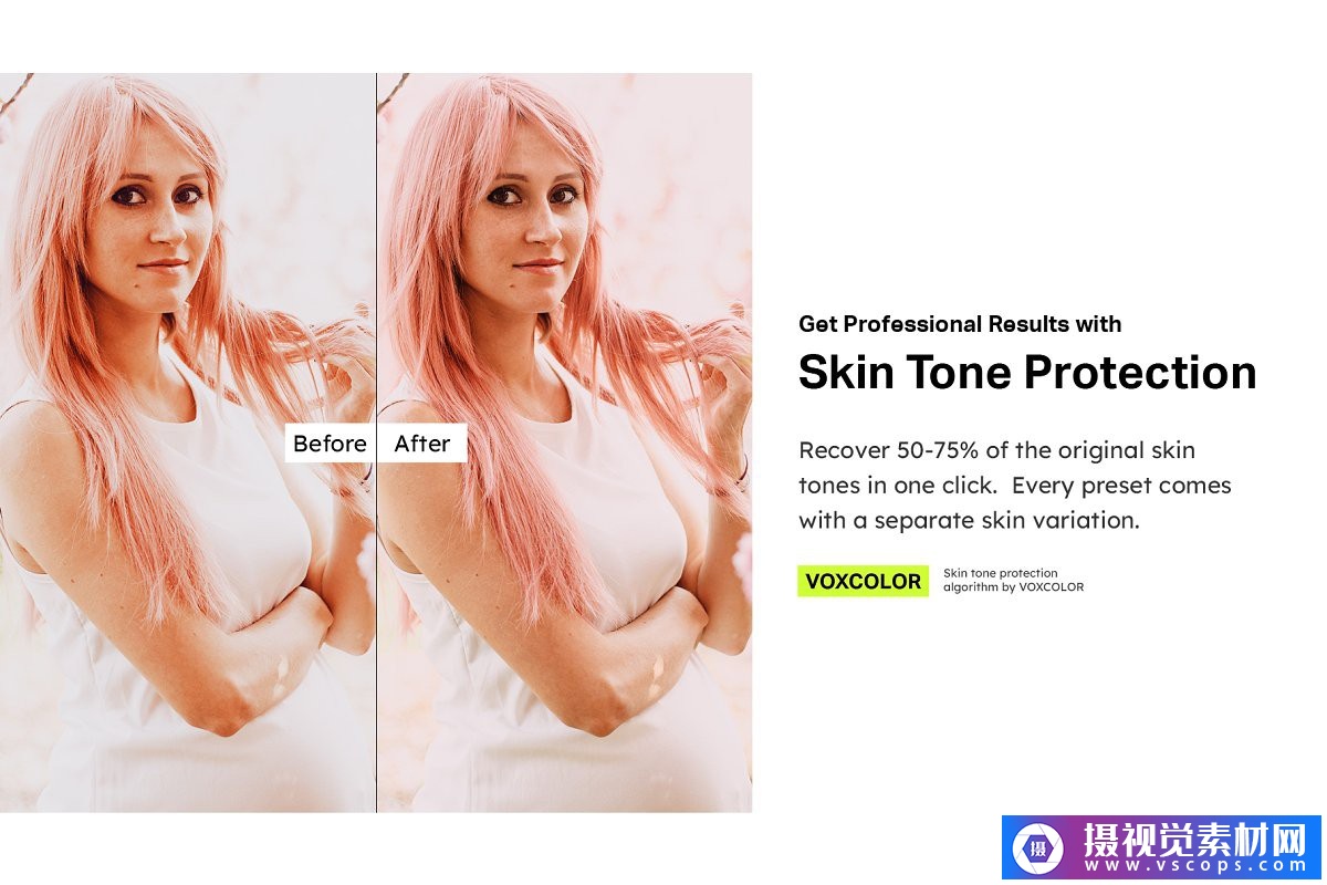 1581688855-d03bd087157b57d 1581688855-d03bd087157b57d