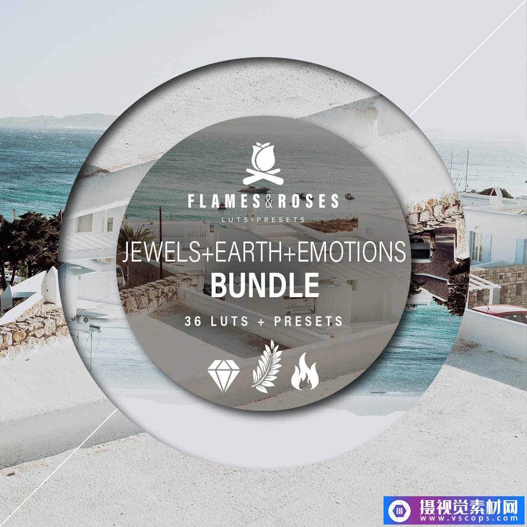 1581689075-c8d6e2a936b0e16 1581689075-c8d6e2a936b0e16