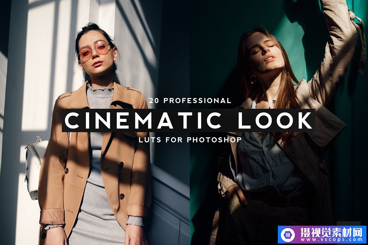 1581689319-3555f6e31b7df9d 1581689319-3555f6e31b7df9d