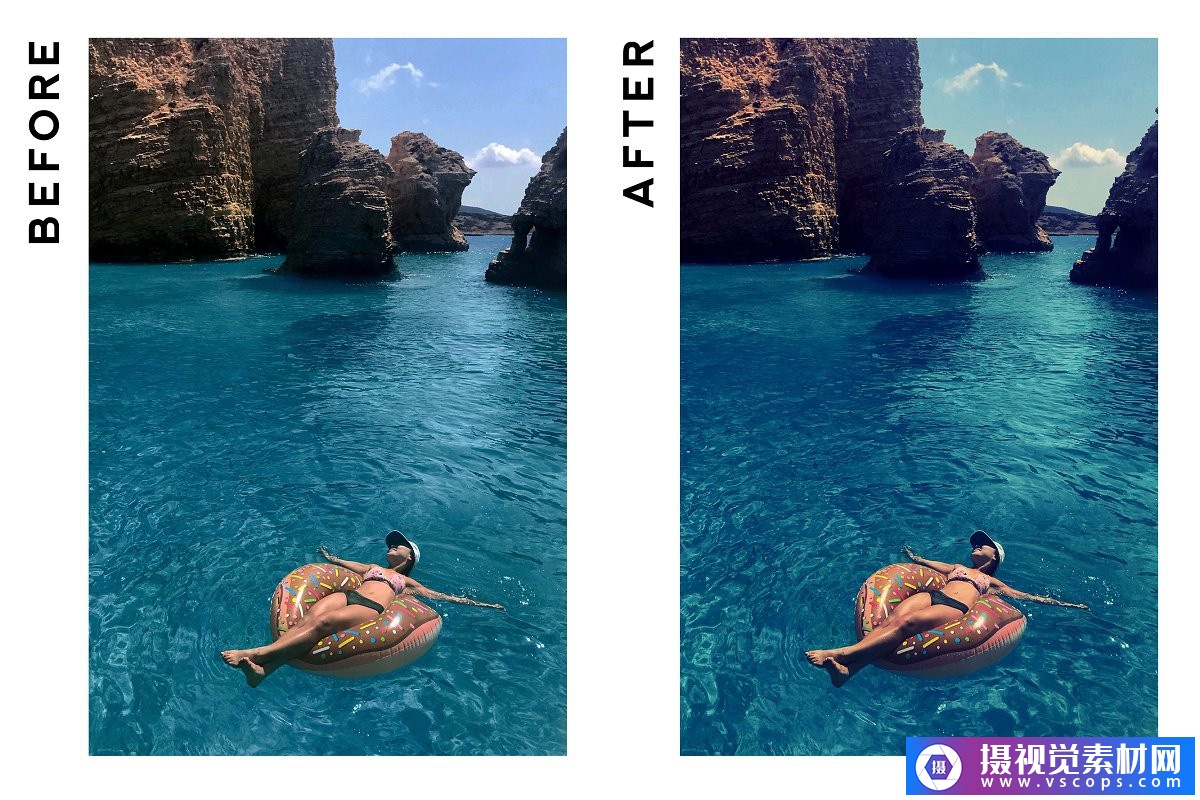 1581689320-7139ccec926b63e 1581689320-7139ccec926b63e