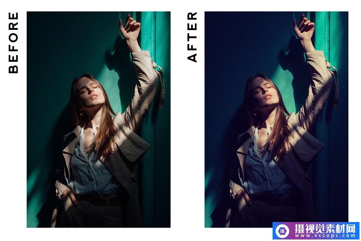 1581689323-913312961e2d929 1581689323-913312961e2d929