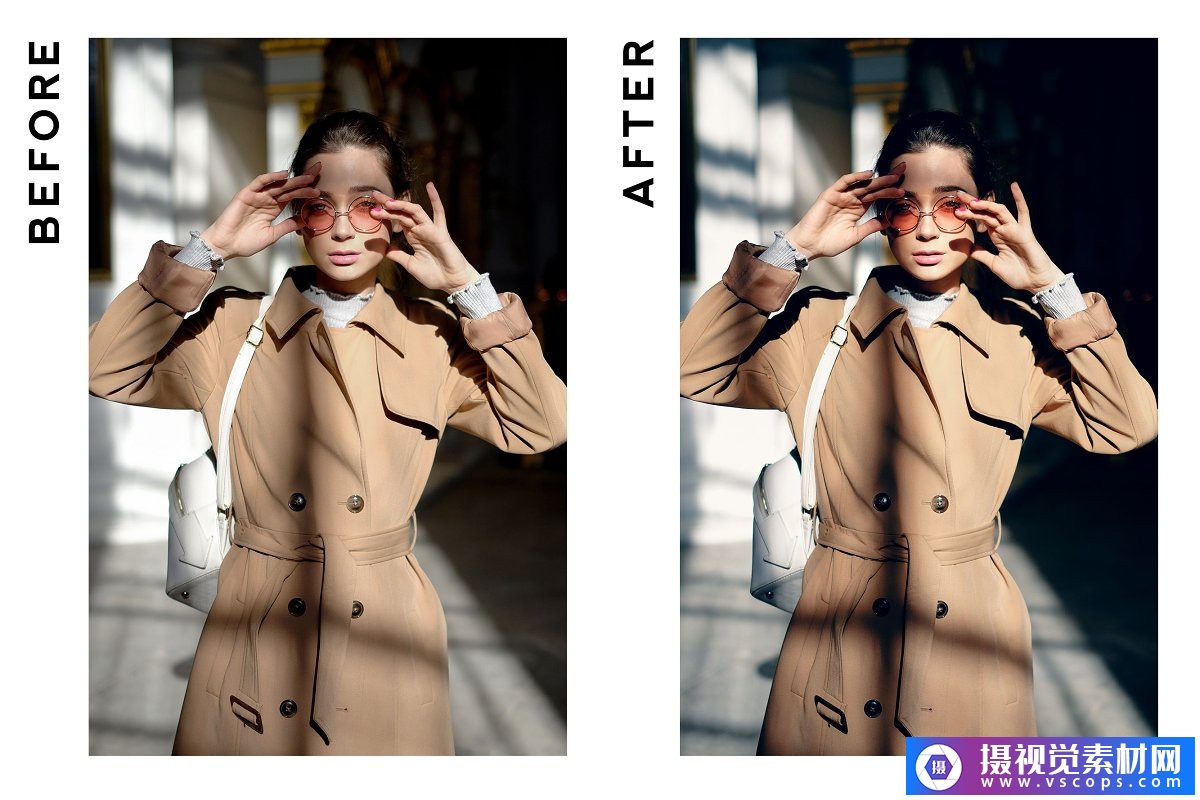 1581689326-e46811bcad8c914 1581689326-e46811bcad8c914