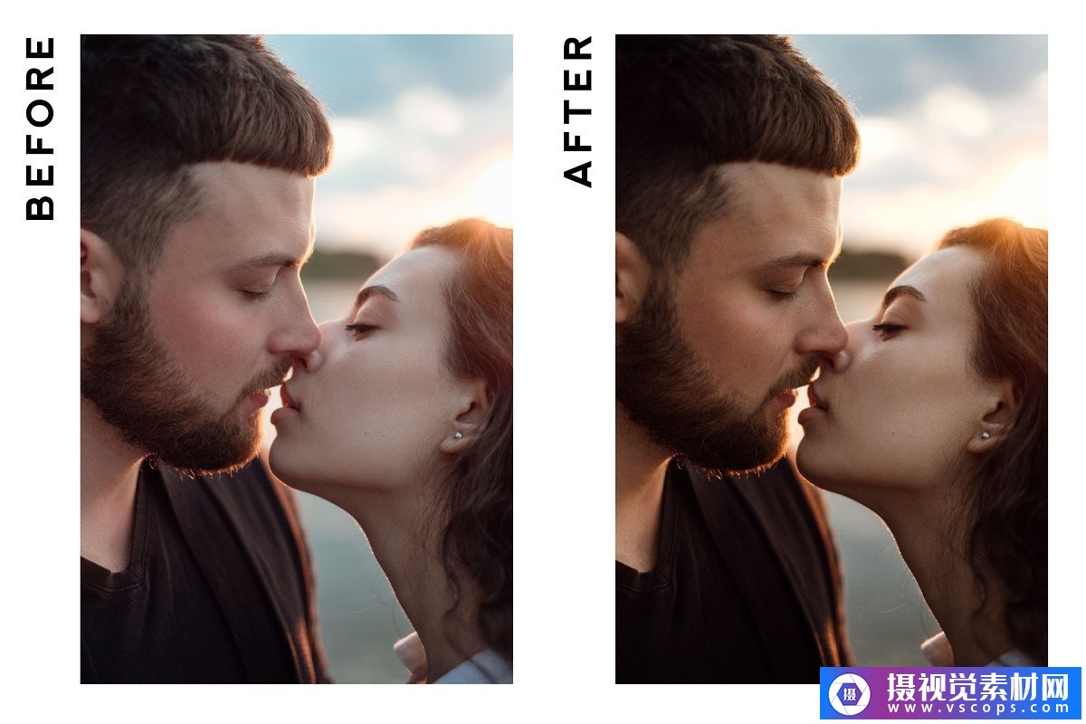 1581689330-1194763739435e3 1581689330-1194763739435e3