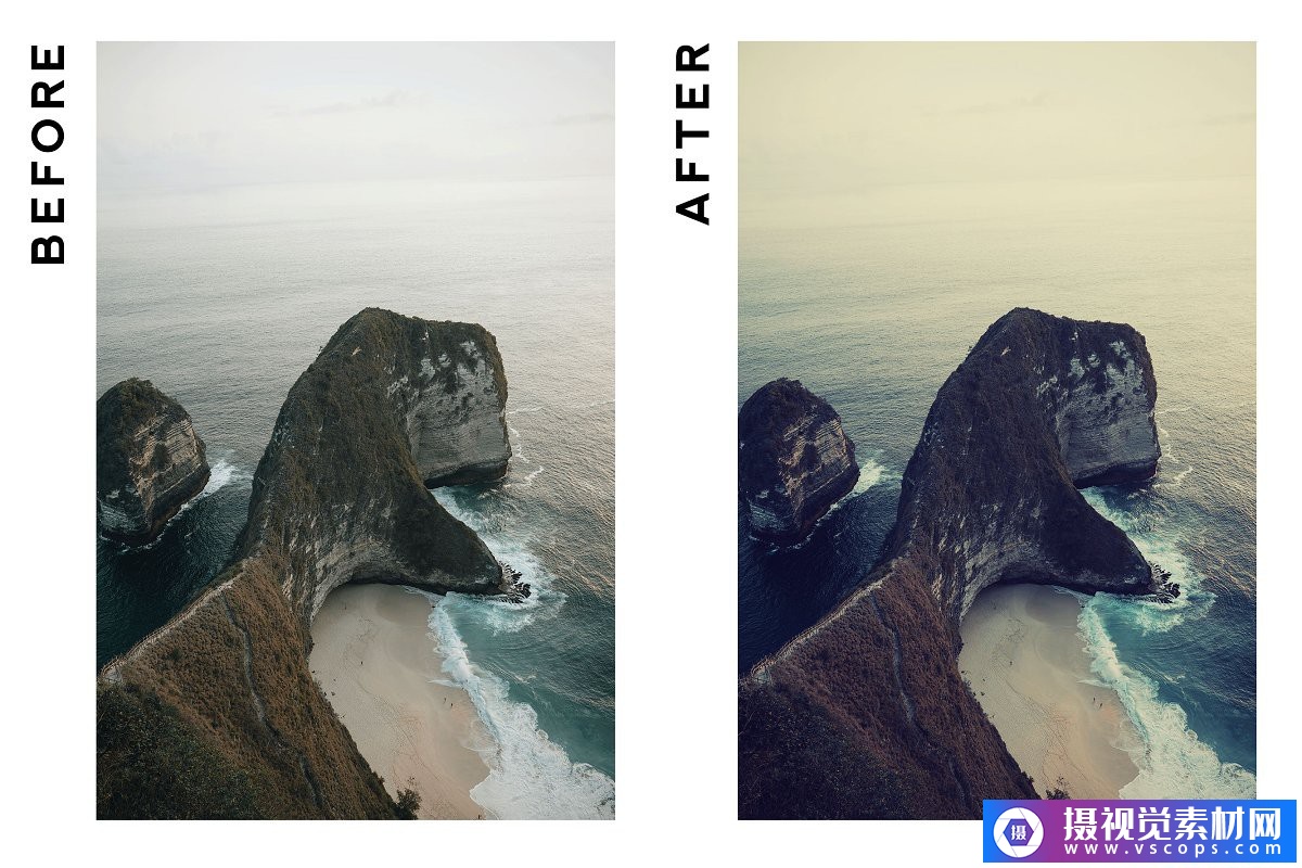 1581689333-124b503ca00ffd0 1581689333-124b503ca00ffd0