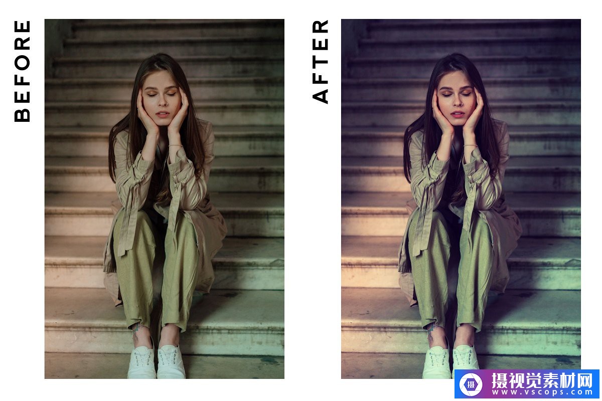 1581689335-c44a113921c531d 1581689335-c44a113921c531d