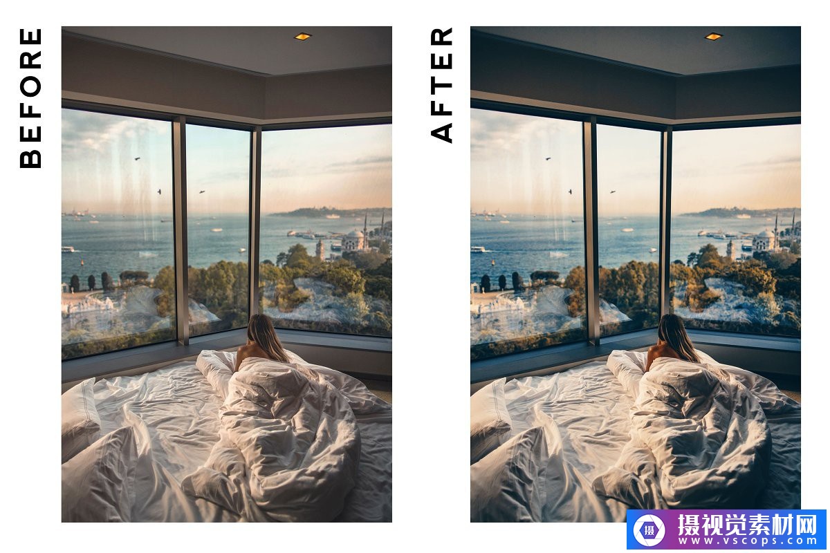 1581689338-ed789d5b09cd208 1581689338-ed789d5b09cd208