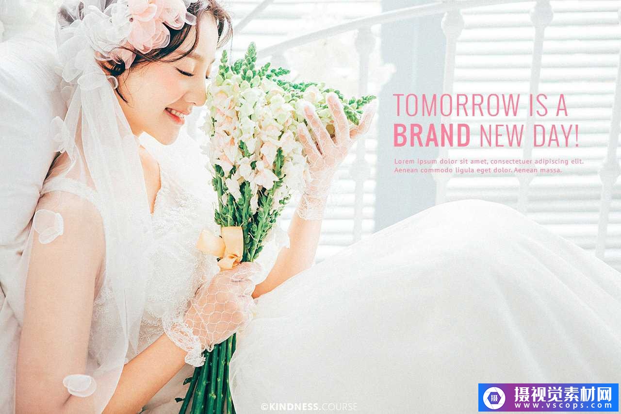 1581689818-705c2430554fb4f 1581689818-705c2430554fb4f