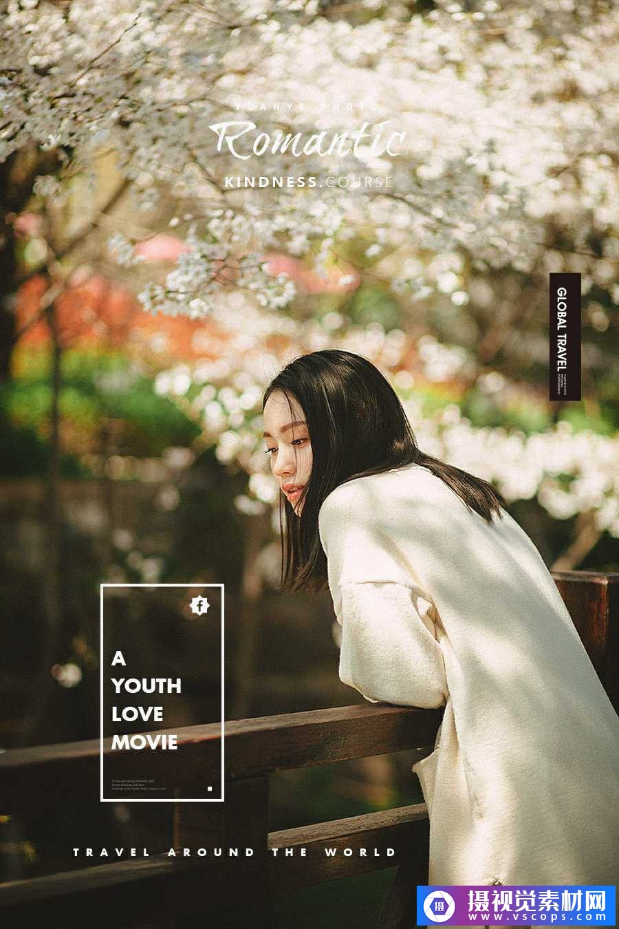 1581689819-ab139b4468449e7 1581689819-ab139b4468449e7