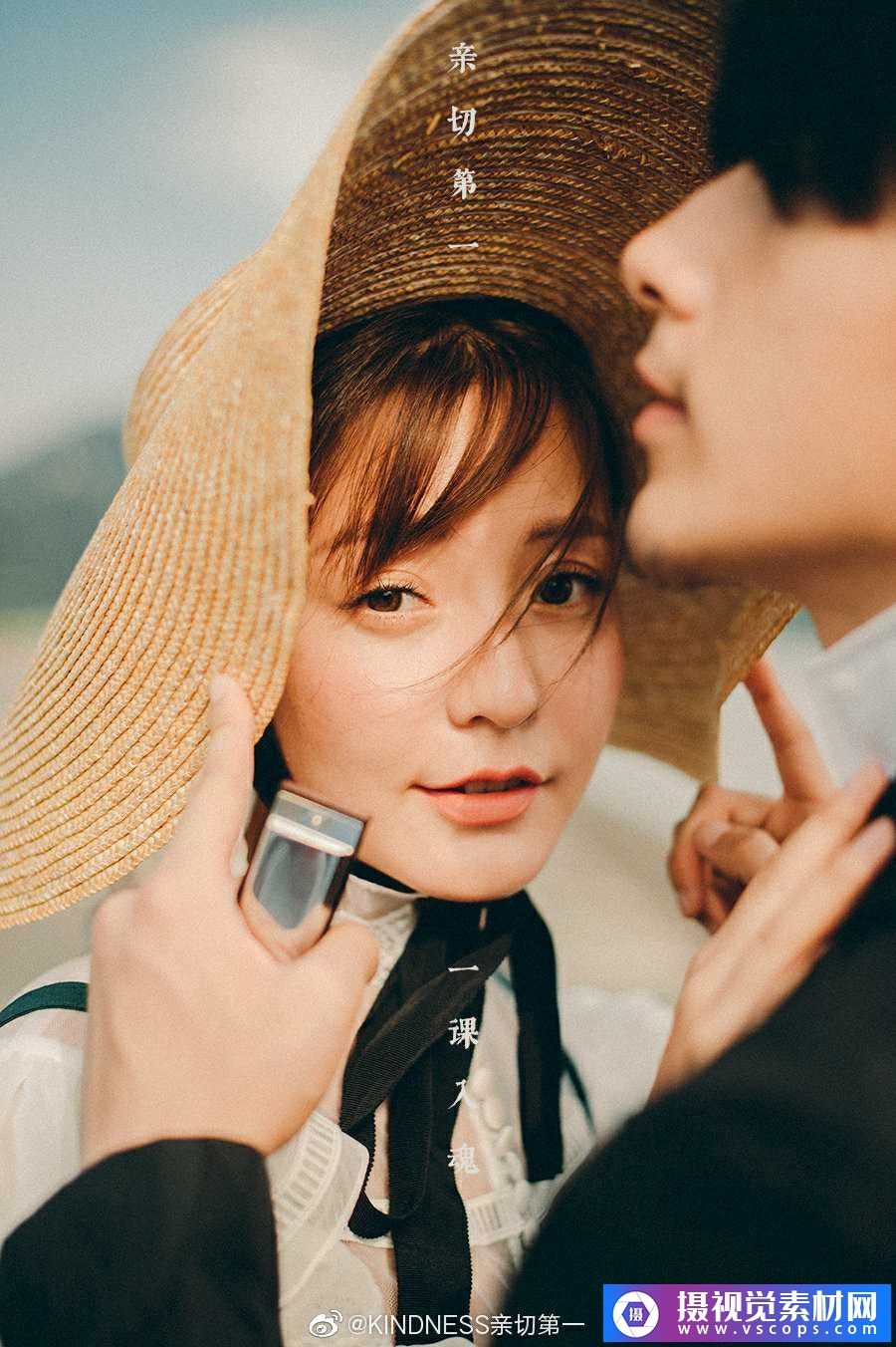 1581689821-f2f4e04c0729b3e 1581689821-f2f4e04c0729b3e