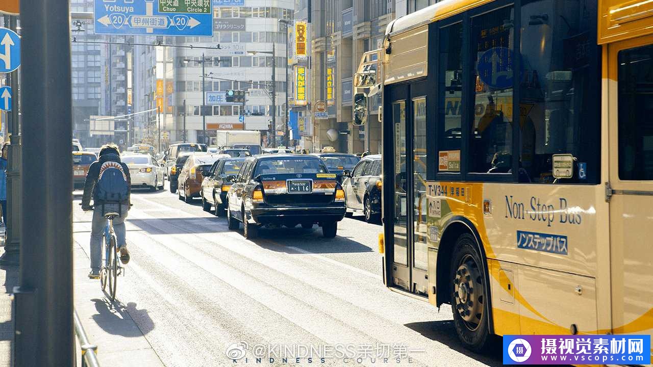 1581689823-96aa891e932216a 1581689823-96aa891e932216a