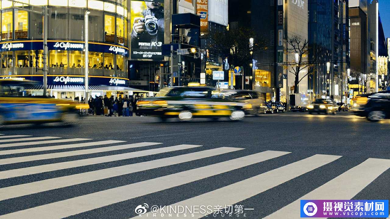 1581689826-d203a048cba2f30 1581689826-d203a048cba2f30