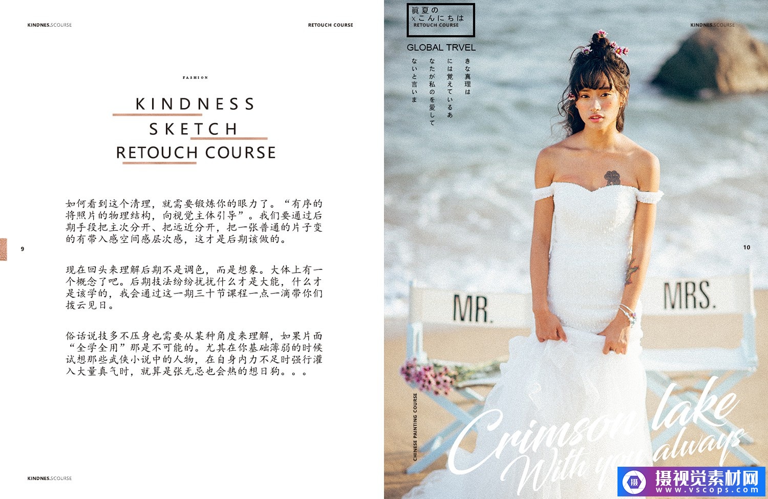 1581689840-56e941e0ede39fa 1581689840-56e941e0ede39fa