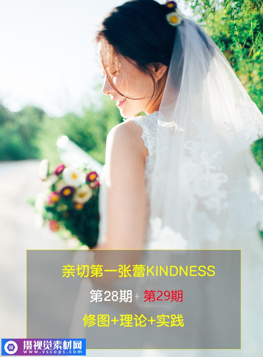 1581690647-a7cfde6c8a68007 1581690647-a7cfde6c8a68007