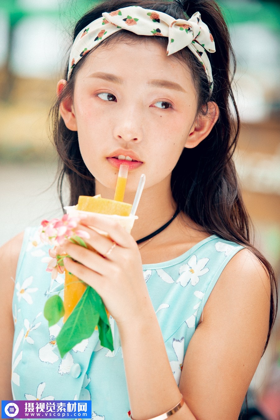 1581690654-eb66811b8615e39 1581690654-eb66811b8615e39